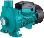 Aquatica Leo 3.0 AC400C2 (7752723)